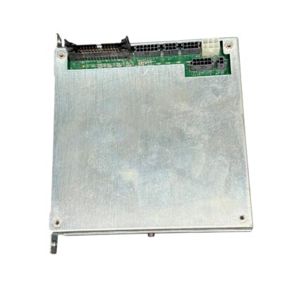 Kodak CR-360 Board AS000167