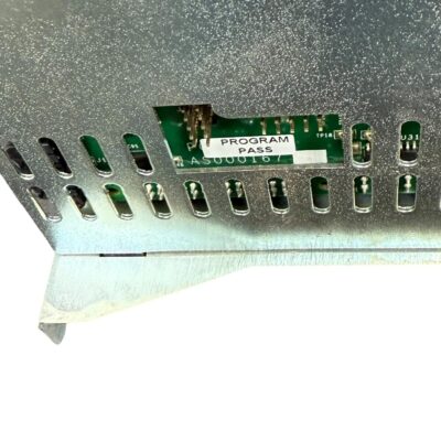 Kodak CR-360 Board AS000167