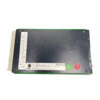 KNIEL 5.4 303-000-00 .02 230V Power Supply 45-440Hz