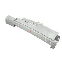 Kodak CR-360 Cassette ASSY