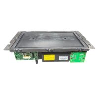 FUJIFILM Optics Unit 839t100044