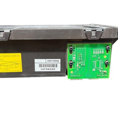 FUJIFILM Optics Unit 839t100044