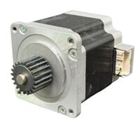 FUJI CARBON XL MOTOR - 118SX213