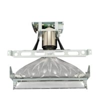 FUJIFILM Light Assembly Unit 815Y100074