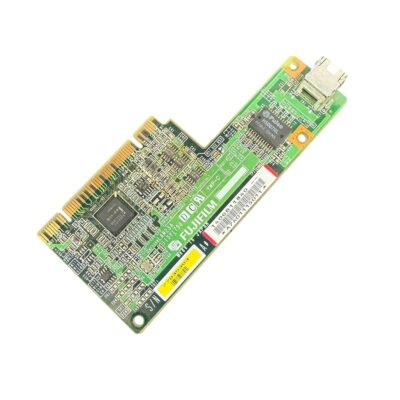 Fuji Network Card Board LAN 23A part#113Y1790