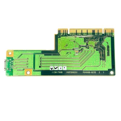Fuji Network Card Board LAN 23A part#113Y1790