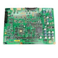 Fuji 113Y1733 Board SCN23A 140FB97663