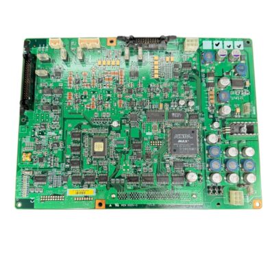 Fuji 113Y1733 Board SCN23A 140FB97663