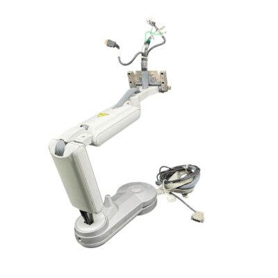 Siemens 11148107 LCD Articulating Arm S2000