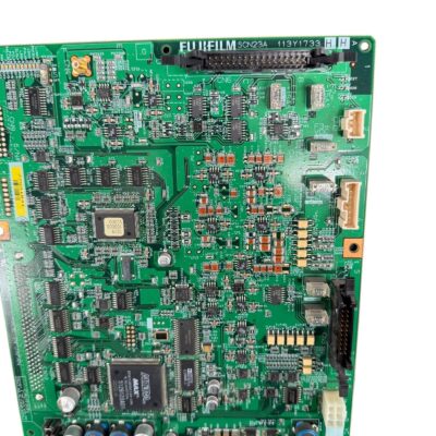 Fuji 113Y1733 Board SCN23A 140FB97663