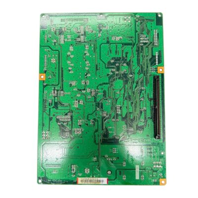 Fuji 113Y1733 Board SCN23A 140FB97663