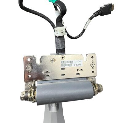 Siemens 11148107 LCD Articulating Arm S2000
