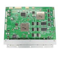 PBH508-1 Display Board