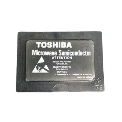 TIM4450-8 Toshiba Microwave VDS=10V