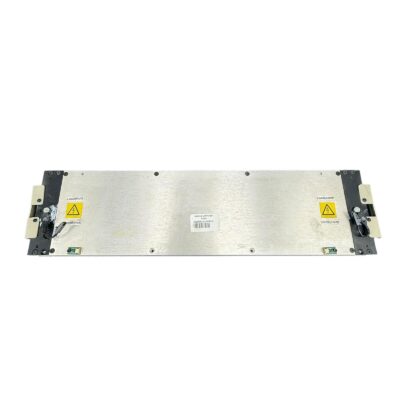 Kodak CR-360 Erasing Lamp ASSY AS000061,030309365,01
