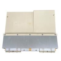 Supersonic Aixplorer SSIP92001 P02154-01A Board