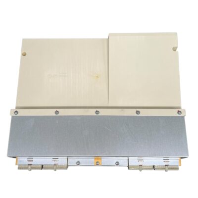 Supersonic Aixplorer SSIP92001 P02154-01A Board