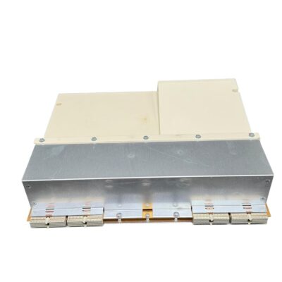Supersonic Aixplorer SSIP92001 P02154-01A Board