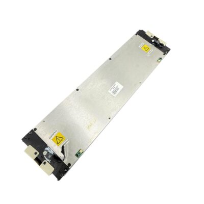 Kodak CR-360 Erasing Lamp ASSY AS000061,030309365,01