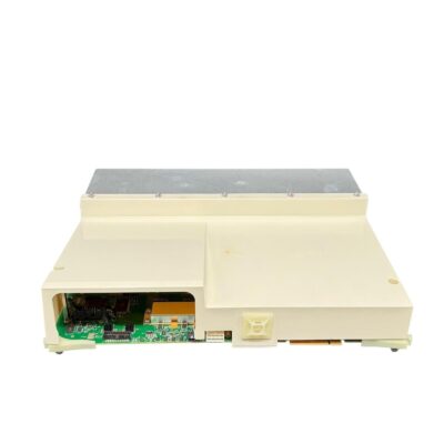 Supersonic Aixplorer SSIP92001 P02154-01A Board