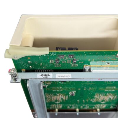 Supersonic Aixplorer SSIP92001 P02154-01A Board