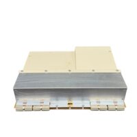 Supersonic Aixplorer SSIP92001 P02164-01A Board