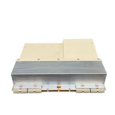 Supersonic Aixplorer SSIP92001 P02164-01A Board