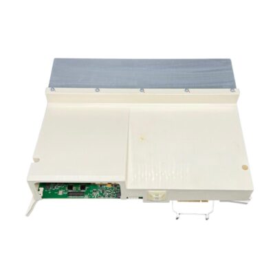 Supersonic Aixplorer SSIP92001 P02164-01A Board