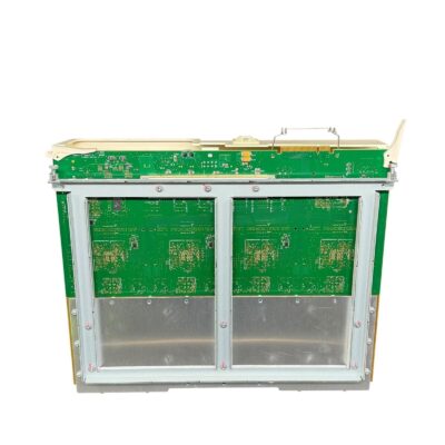 Supersonic Aixplorer SSIP92001 P02164-01A Board