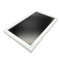 Supersonic Aixplorer RAP2102LM-SSI SSIP01830 LCD Display