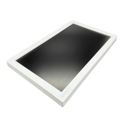 Supersonic Aixplorer RAP2102LM-SSI SSIP01830 LCD Display