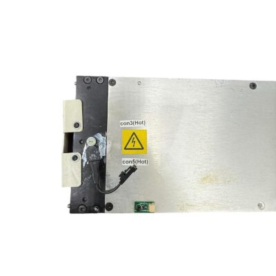 Kodak CR-360 Erasing Lamp ASSY AS000061,030309365,01