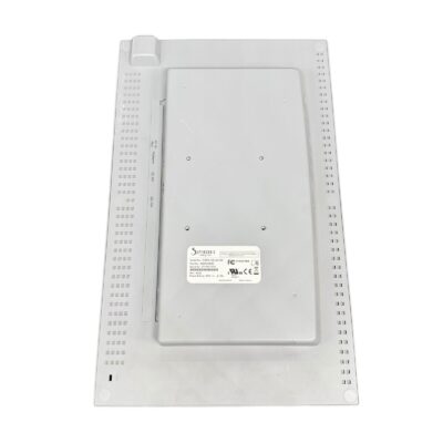 Supersonic Aixplorer RAP2102LM-SSI SSIP01830 LCD Display