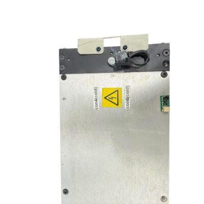 Kodak CR-360 Erasing Lamp ASSY AS000061,030309365,01