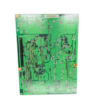 Fuji SCN23C Board CR-IR 357