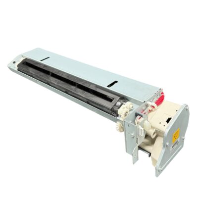 Fuji CARBON X Erasure Unit 840Y0104 For CR-IR 357