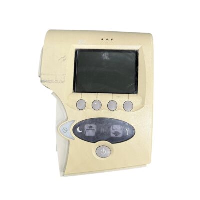 Fuji 845Y100048C Operation Panel For CR-IR 357