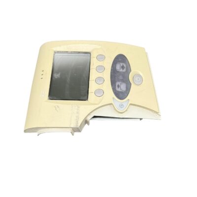Fuji 845Y100048C Operation Panel For CR-IR 357