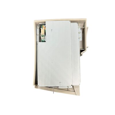 Fuji 845Y100048C Operation Panel For CR-IR 357