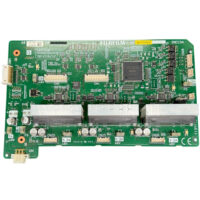 Fuji SND23A 113Y1757 Board For CR-IR 357