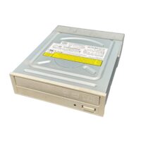 GE ULTRASOUND LOGIQ E9 CD 103746