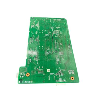 Fuji SND23A 113Y1757 Board For CR-IR 357