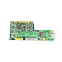 Fuji Network Card Board LAN LAN23A 113YI790 140GB11841 For CR-IR 357
