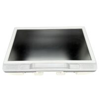10430285 Siemens Monitor 21.5"