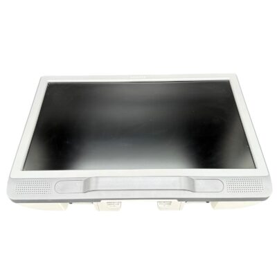10430285 Siemens Monitor 21.5"