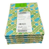 [50 PCS] PHOENIX CONTACT US-EMLP (17X15) 0828793