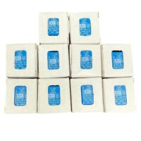 [10 PCS] VB 0.35/1/12 BLOCK PCB Transformer