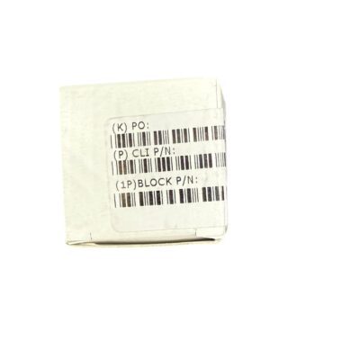 [10 PCS] VB 0.35/1/12 BLOCK PCB Transformer