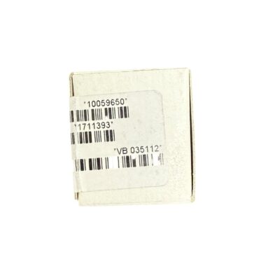 [10 PCS] VB 0.35/1/12 BLOCK PCB Transformer