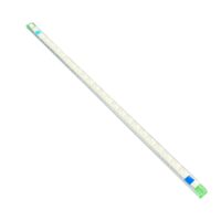[30 PCS] TE CONNECTIVITY PCN-124D3MHZ